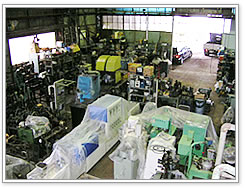 �D�x�V���[���[������1