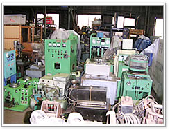 �D�x�V���[���[������2