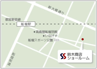 �V���[���[���n�}