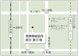 �i��V���[���[���n�}