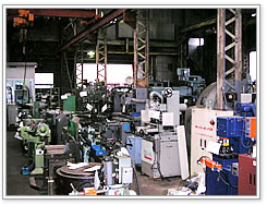 �i��V���[���[������1