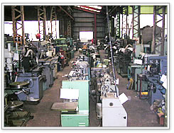 �i��V���[���[������2